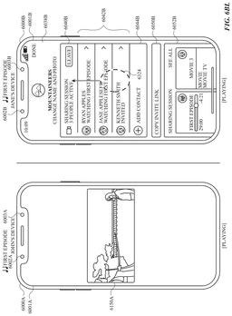 EMI-D00069
