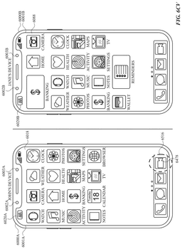 EMI-D00105