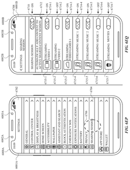 EMI-D00151