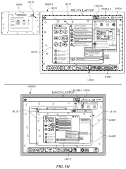 EMI-D00167