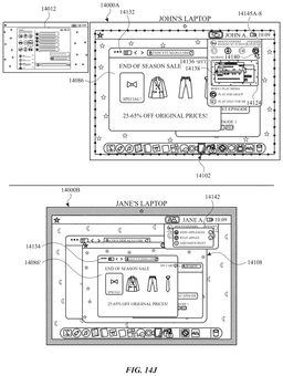 EMI-D00168