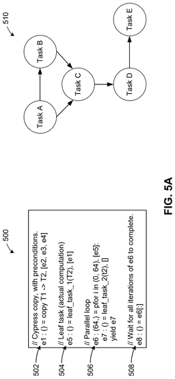EMI-D00005