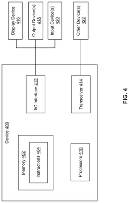 EMI-D00005