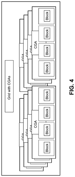 EMI-D00008