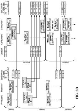 EMI-D00011