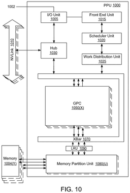 EMI-D00017
