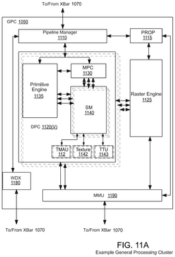 EMI-D00018