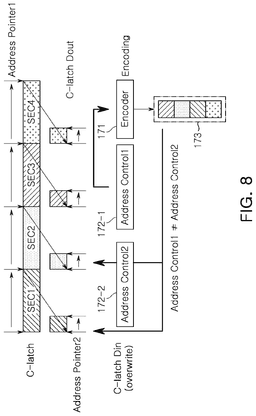 EMI-D00009