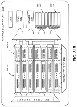 EMI-D00033