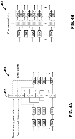 EMI-D00004