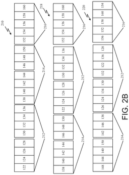 EMI-D00004