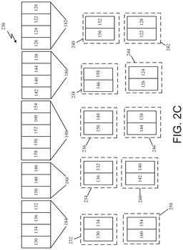 EMI-D00005