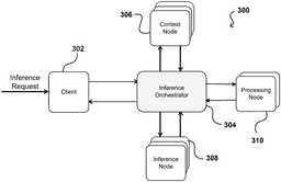 EMI-D00000