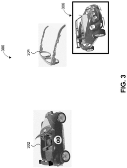 EMI-D00003