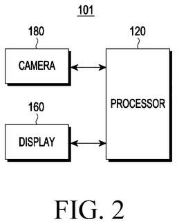 EMI-D00002
