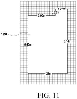 EMI-D00011
