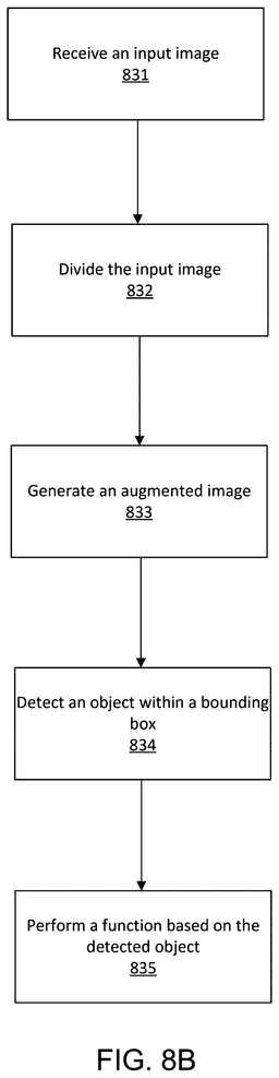 EMI-D00009