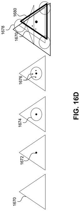 EMI-D00019