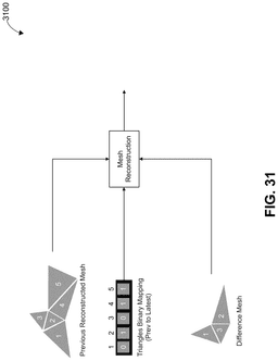 EMI-D00034