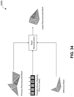 EMI-D00037