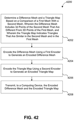 EMI-D00045