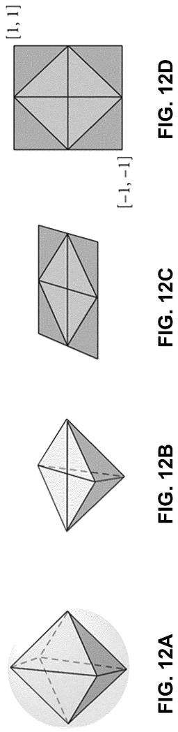 EMI-D00013
