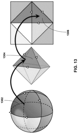 EMI-D00014