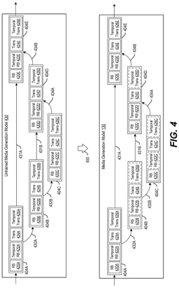 EMI-D00004