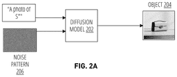 EMI-D00002