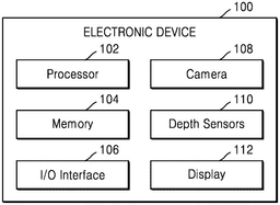 EMI-D00000