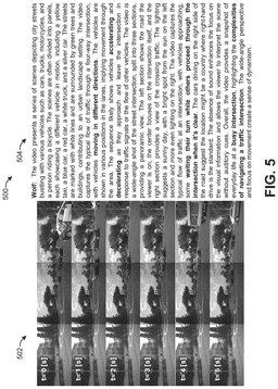 EMI-D00005