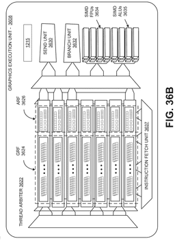EMI-D00050