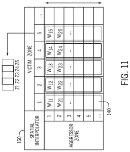 EMI-D00008