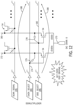 EMI-D00009