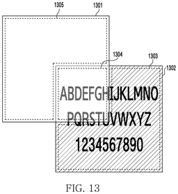 EMI-D00013