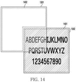 EMI-D00014