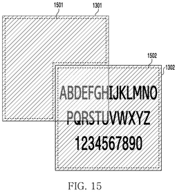 EMI-D00015