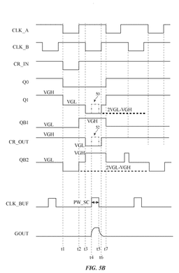 EMI-D00005