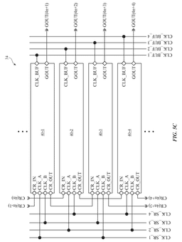 EMI-D00006