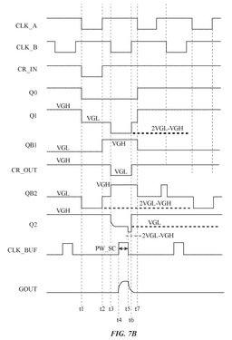 EMI-D00011