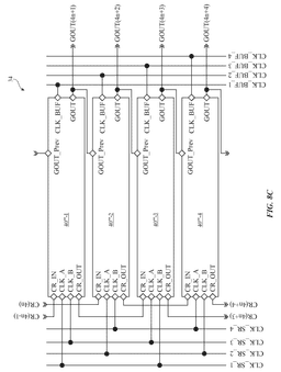 EMI-D00014