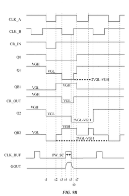 EMI-D00016