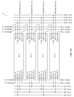 EMI-D00021
