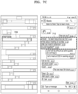 EMI-D00009