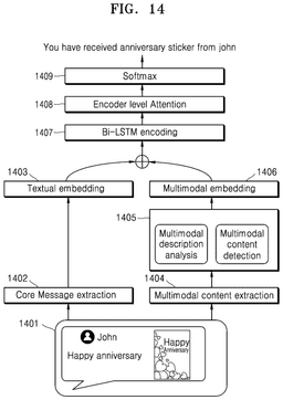 EMI-D00016