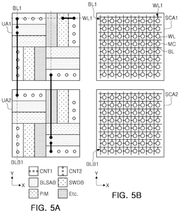 EMI-D00004