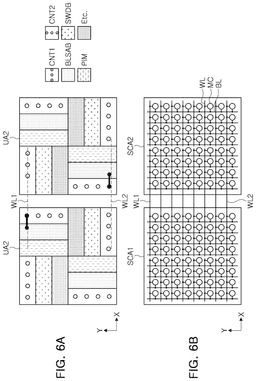 EMI-D00005