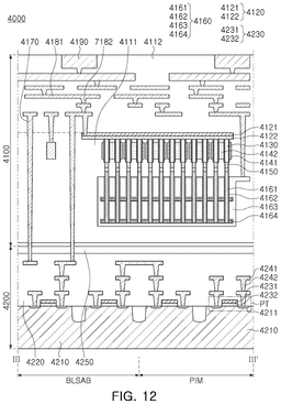 EMI-D00010
