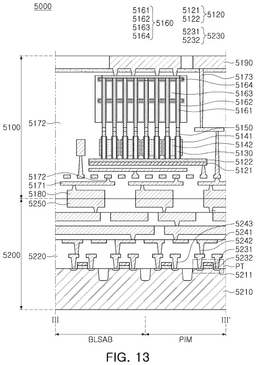 EMI-D00011