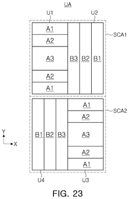 EMI-D00021